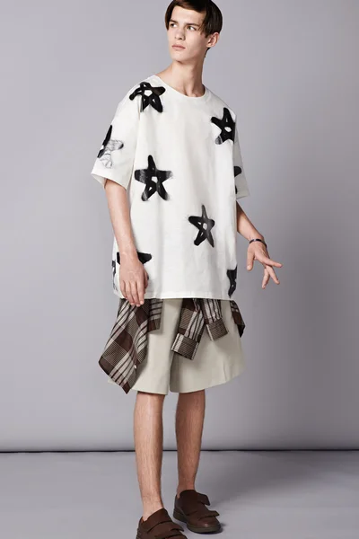 Look 14